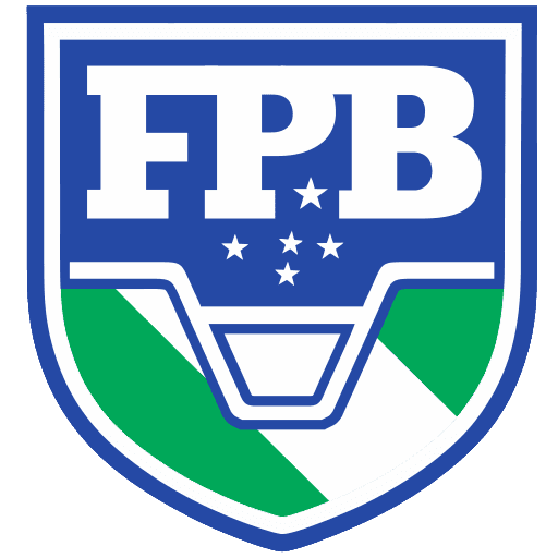 FPB BICICROSS