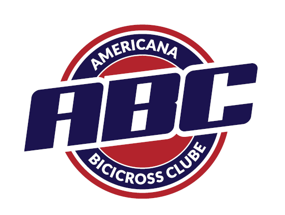 AMERICANA ABC