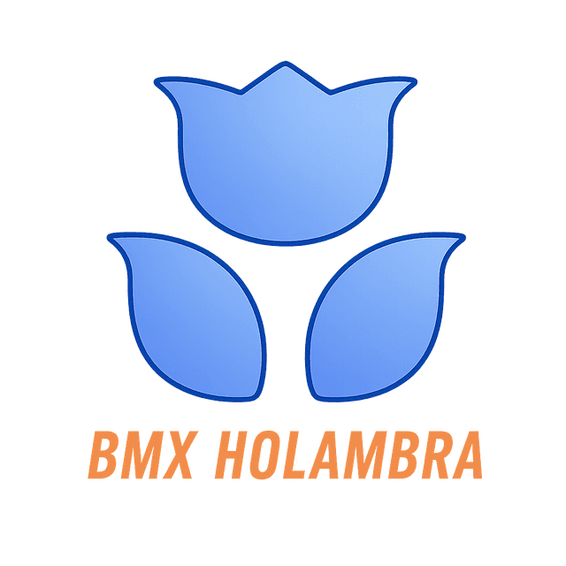 HOLAMBRA